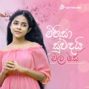 Album Minisa Suwandai Mala Se from 