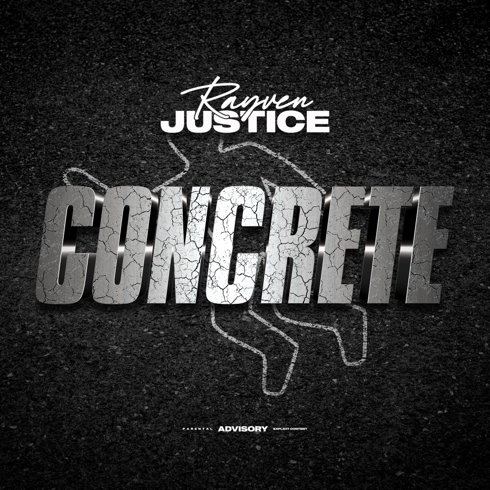 Concrete (Explicit)