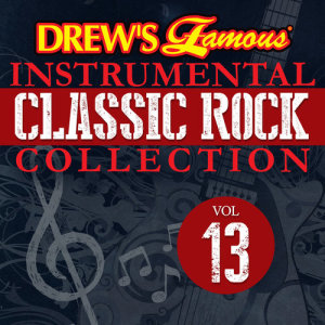 ดาวน์โหลดและฟังเพลง Jumpin' Jack Flash (Instrumental) พร้อมเนื้อเพลงจาก The Hit Crew