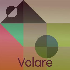 Dengarkan lagu Volare nyanyian 比尔克 dengan lirik