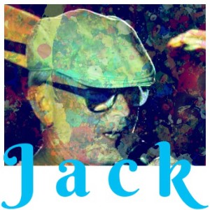 收聽JacK的Summertime歌詞歌曲