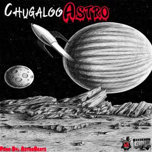 收聽DiggChugaloo的Lil Boy歌詞歌曲