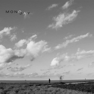 Listen to The Day Is Gone Without You(Inst) (Instrumental) song with lyrics from 모노데이