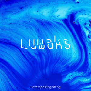Dengarkan lagu Daydream nyanyian Luwaks dengan lirik