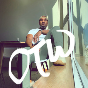 Listen to Otw (Explicit) song with lyrics from Spencer Hamilton