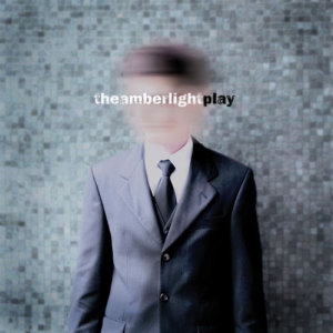 收聽The Amber Light的Play歌詞歌曲