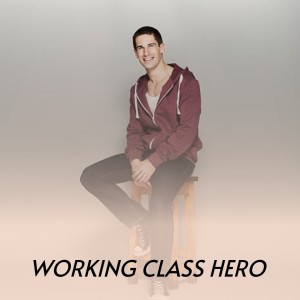 Listen to My Hero (Original Soundtrack from 'Two Weeks with Love') song with lyrics from Debbie Reynolds