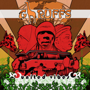 ดาวน์โหลดและฟังเพลง Fi Di Gyals (intro) พร้อมเนื้อเพลงจาก G-ruffs