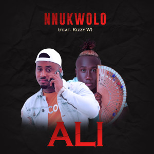 Listen to Nnukwolo song with lyrics from Kizzy W
