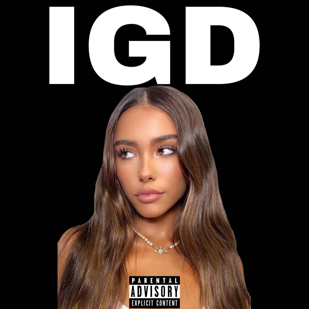 IGD (Explicit)