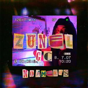 收聽Zunel GC的No Amends (Explicit)歌詞歌曲