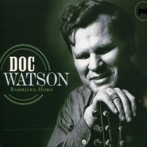 ดาวน์โหลดและฟังเพลง Lee Highway Blues พร้อมเนื้อเพลงจาก Doc Watson