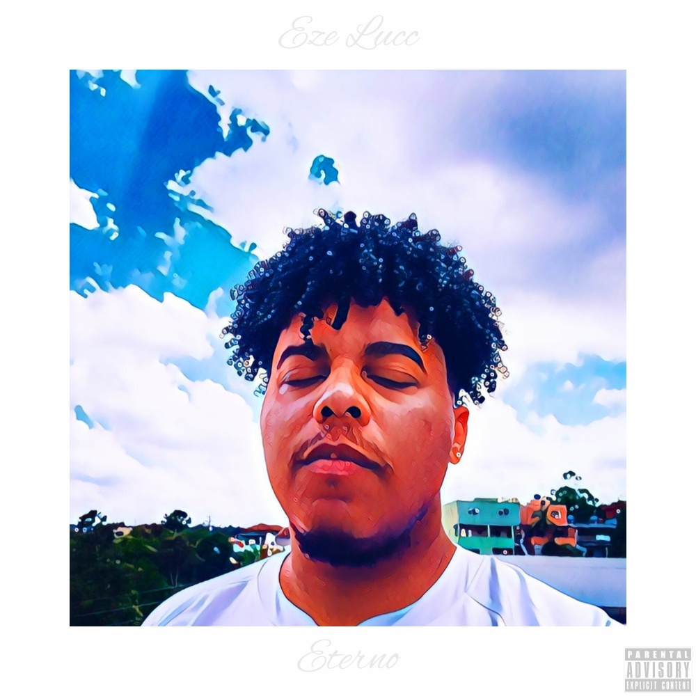 Mamba (Explicit)