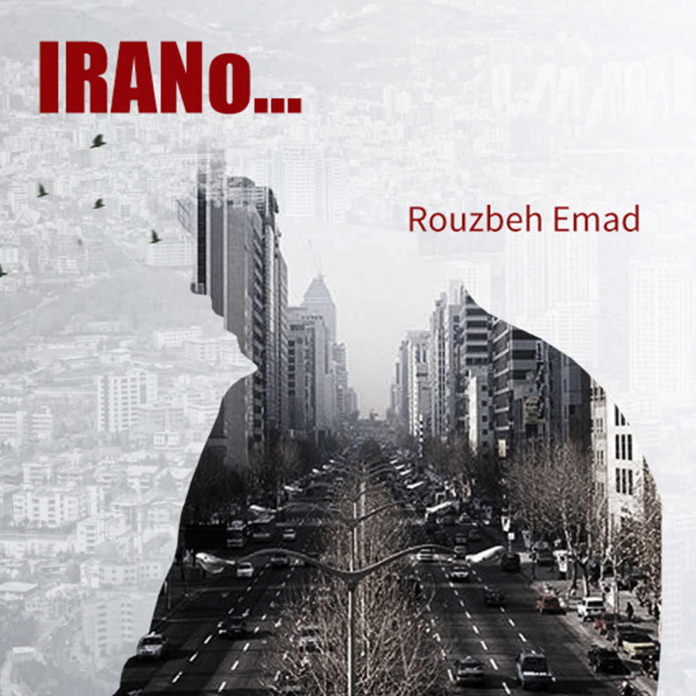 Irano