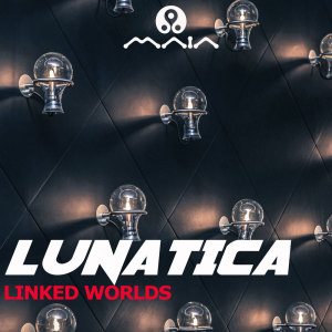 Listen to Linked Worlds song with lyrics from Ecliptic