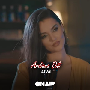 Listen to Ku e begenise song with lyrics from Ardiana Dili