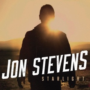 ดาวน์โหลดและฟังเพลง Starlight พร้อมเนื้อเพลงจาก Jon Stevens