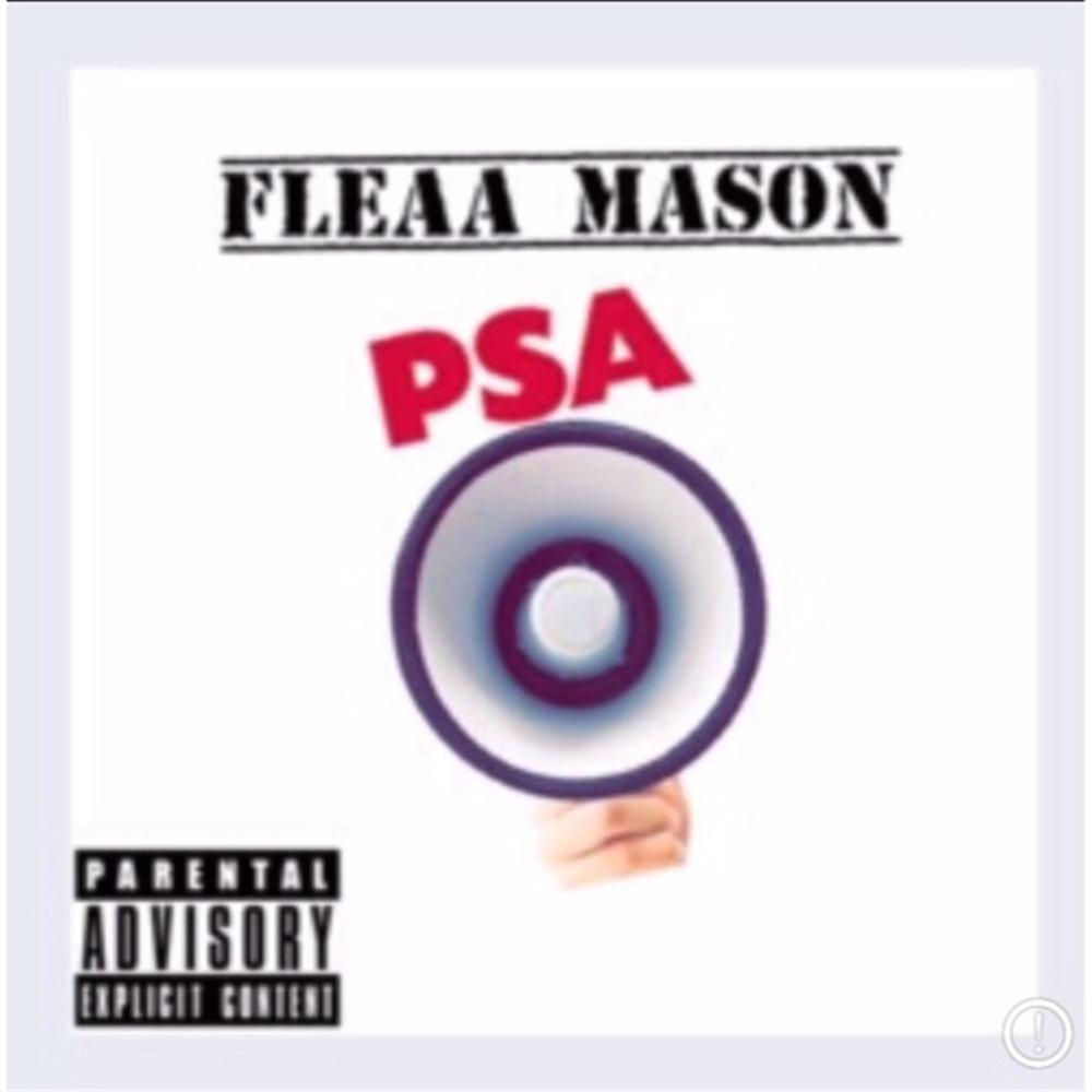 PSA (Explicit)
