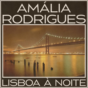 ดาวน์โหลดและฟังเพลง Saudade Vai-Te Embora (Remastered 2014) พร้อมเนื้อเพลงจาก Amália Rodrigues