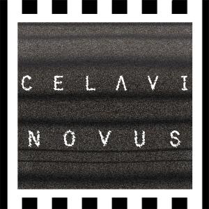 收聽CELAVI的D U H A S T歌詞歌曲
