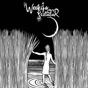 收聽Wakijo Lan Sedulur的Mari Pulang歌詞歌曲