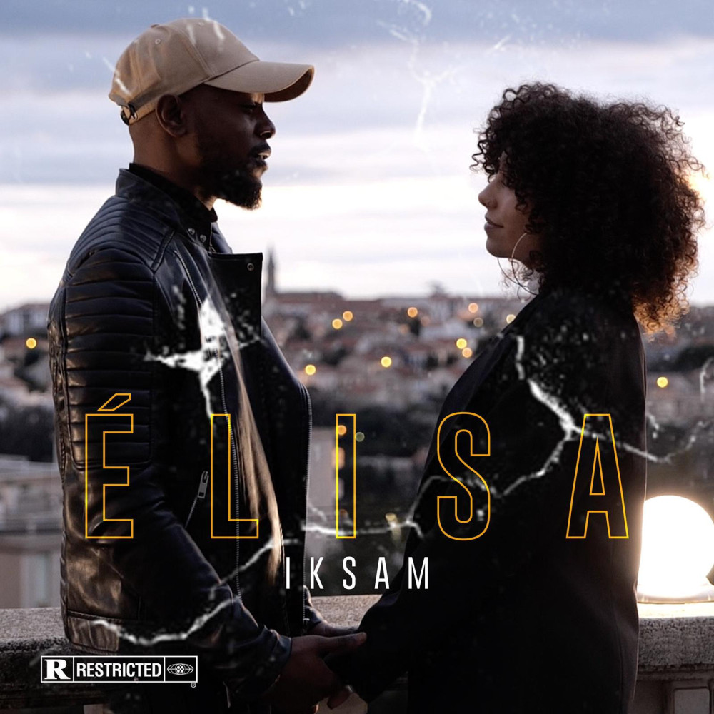 Élisa (Explicit)