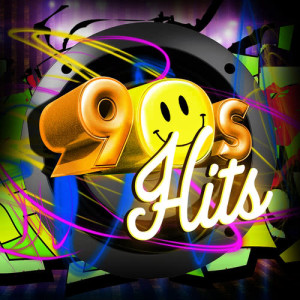 อัลบัม 90s Hits ศิลปิน 90s Hits