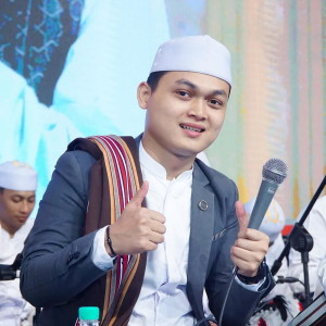 Dengarkan MAULAYA SHOLLI - NABI PUTRA ABDULLAH VERSI KUNO lagu dari GANDRUNG NABI dengan lirik