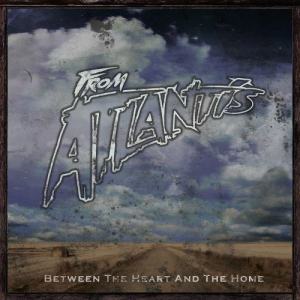 ดาวน์โหลดและฟังเพลง You're Going Down Featherboy พร้อมเนื้อเพลงจาก From Atlantis