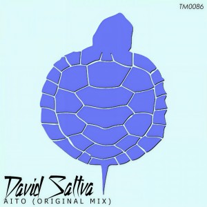 ดาวน์โหลดและฟังเพลง AITO พร้อมเนื้อเพลงจาก David Sattva