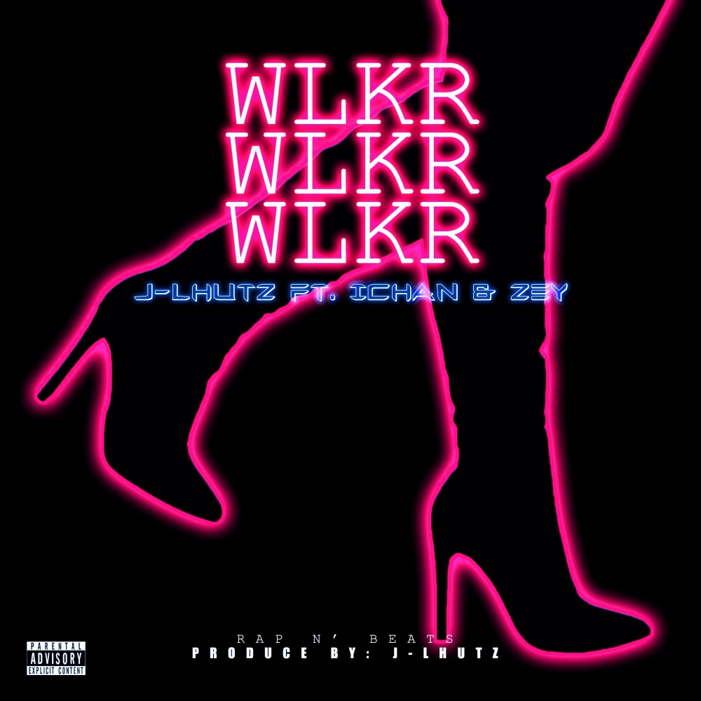 Wlkr (Explicit)