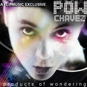 收聽Pow Chavez的Ain't Gon' Play Ya Game (feat. Yumi and Champ)歌詞歌曲