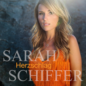 Listen to Herzschlag song with lyrics from Sarah Schiffer