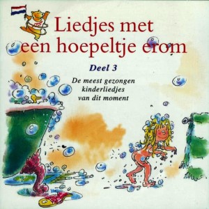 收聽Kinderkoor Enschedese Muziekschool的Chauffeurtje mag ik mee, mag ik mee met jou?歌詞歌曲