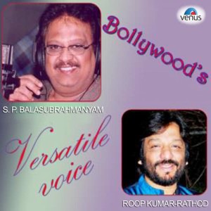 Listen to Sandese Aate Hai song with lyrics from Roop Kumar Rathod