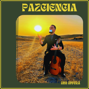 Listen to Pazciencia song with lyrics from Riki RIvera