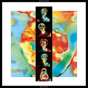 ดาวน์โหลดและฟังเพลง Grand Affection (Explicit) พร้อมเนื้อเพลงจาก Swim Deep