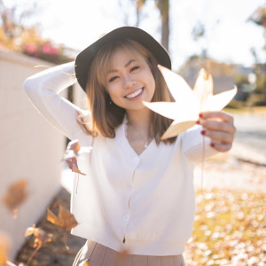 Listen to 永不失恋的爱 Unbreakable Love song with lyrics from Cydney