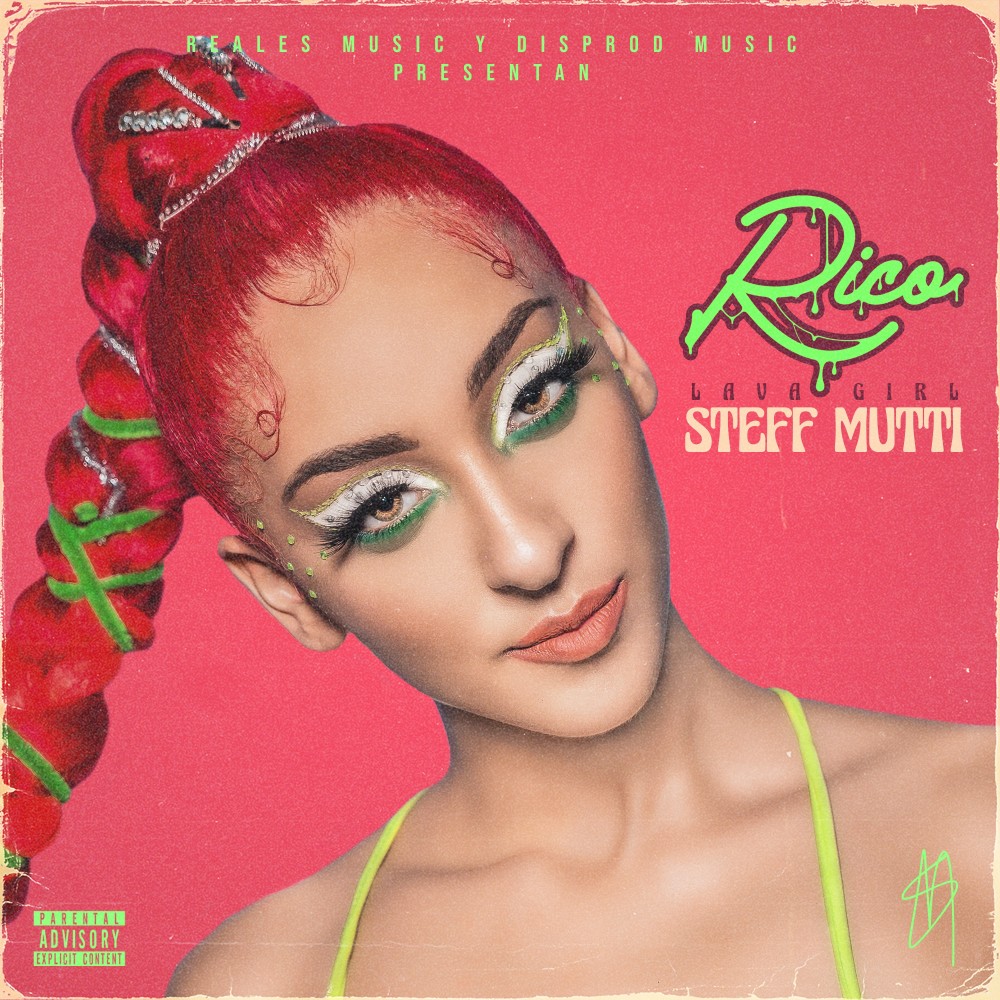 Rico (Explicit)