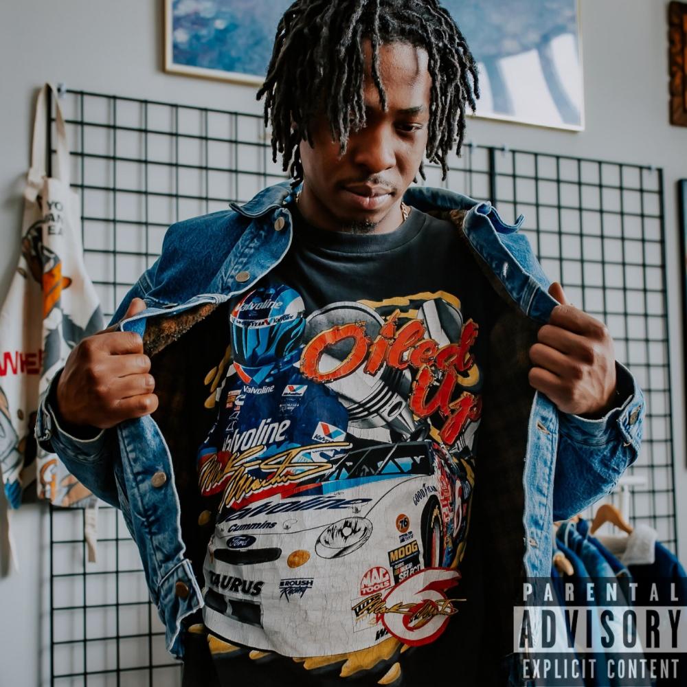 Whats Done In The Dark (feat. Mixxo, TYG & Smg Blanko) (Explicit) (feat. Mixxo, TYG & Smg Blanko|Explicit)