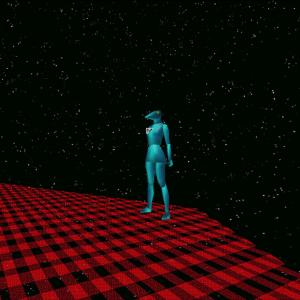 收聽Portamento的The Golden God歌詞歌曲