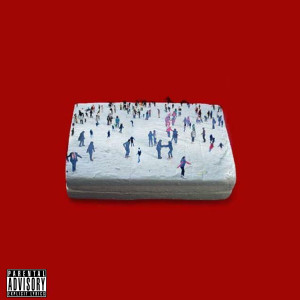 收聽King的Last Night (Explicit)歌詞歌曲