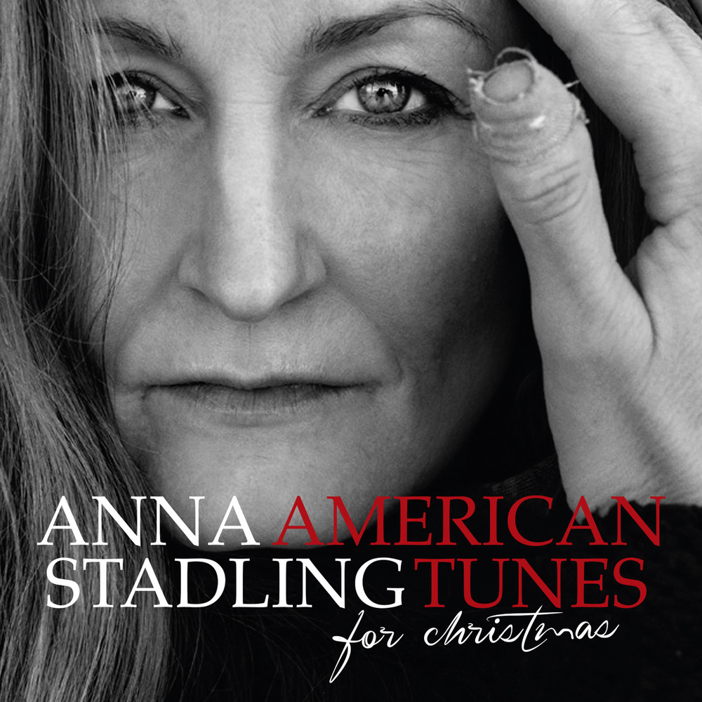 Have Yourself a Merry Little Christmas