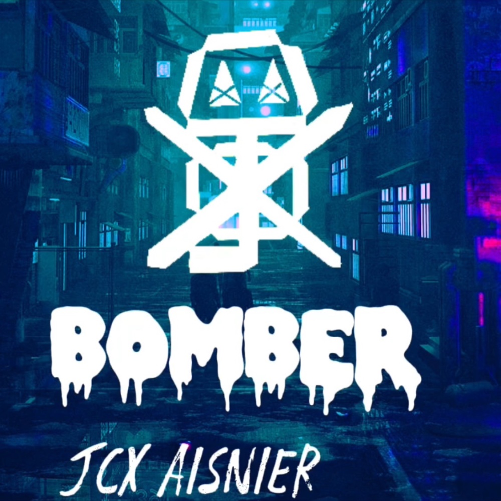BomBer (完整版)