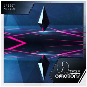 ดาวน์โหลดและฟังเพลง Modulo พร้อมเนื้อเพลงจาก Caseet