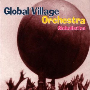 ดาวน์โหลดและฟังเพลง Beduin พร้อมเนื้อเพลงจาก Global Village Orchestra