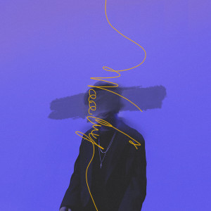 收听우디的Nothings gonna be changed歌词歌曲