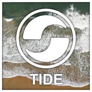 ดาวน์โหลดและฟังเพลง Tide พร้อมเนื้อเพลงจาก Satom