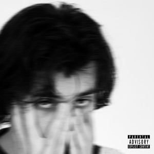 Album Я не улыбаюсь (Explicit) from INMYWHITEE