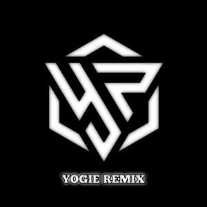 Dengarkan DJ BALE BALE x MALPAL PARGOY X JEDAG JEDUG FULL BEAT (Remix) lagu dari Dj Yogie Rmx dengan lirik